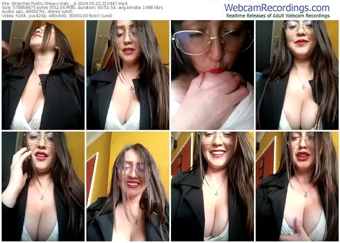 2024/05/22/stripchat-katy__a-21-04-47