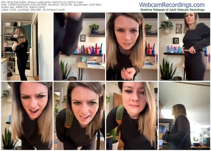 2024/05/22/stripchat-ladylena1-22-05-10