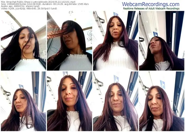 2024/05/22/stripchat-leticiawoods-10-21-01