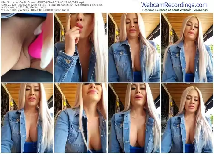 2024/05/22/stripchat-milfbarby-09-28-19