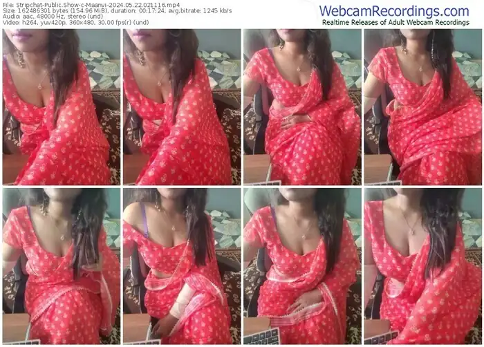 2024/05/22/stripchat-maanvi-02-11-16