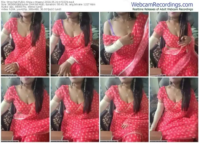 2024/05/22/stripchat-maanvi-07-16-29