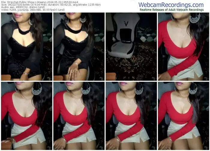 2024/05/22/stripchat-maanvi-19-55-30