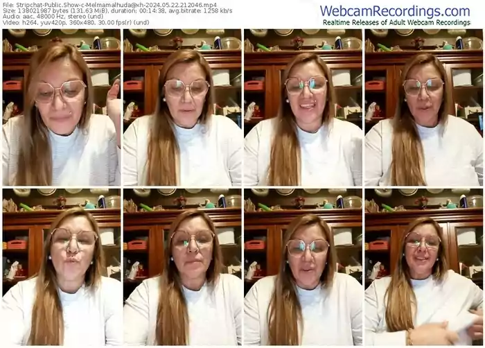 2024/05/22/stripchat-melmamalhuda@xh-21-20-46