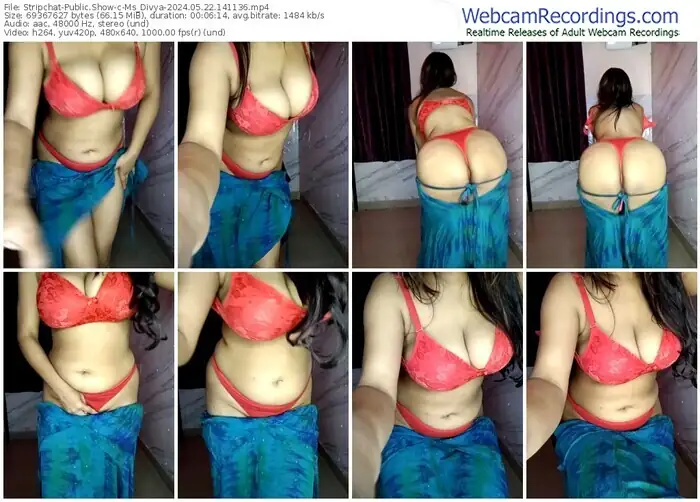 2024/05/22/stripchat-ms_divya-14-11-36
