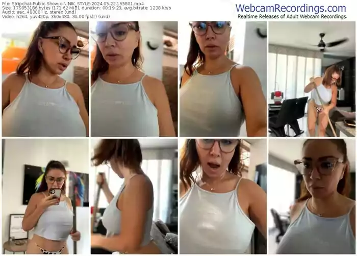 2024/05/22/stripchat-ninik_style-15-58-01