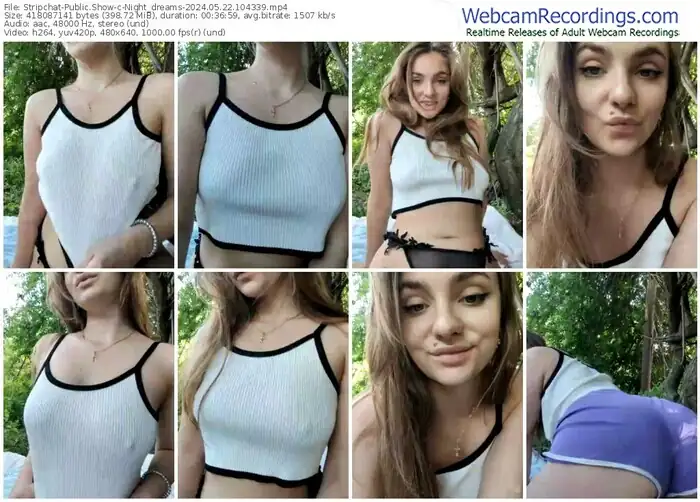 2024/05/22/stripchat-night_dreams-10-43-39