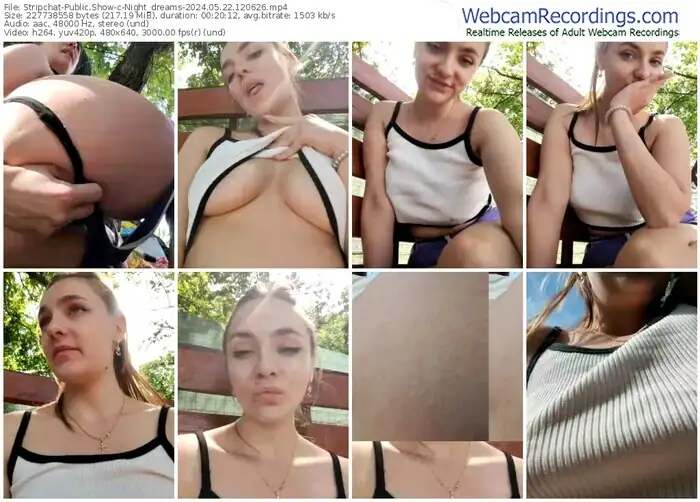 2024/05/22/stripchat-night_dreams-12-06-26