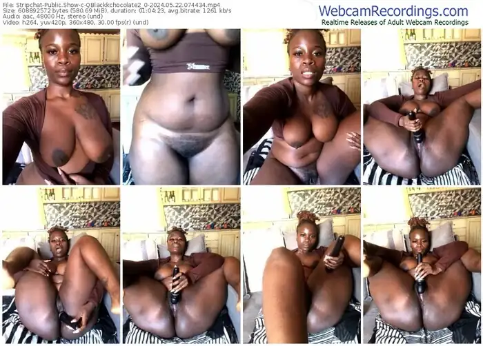 2024/05/22/stripchat-qblackkchocolate2_0-07-44-34