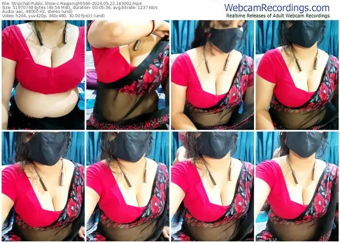 2024/05/22/stripchat-raajsingh5566-18-30-02