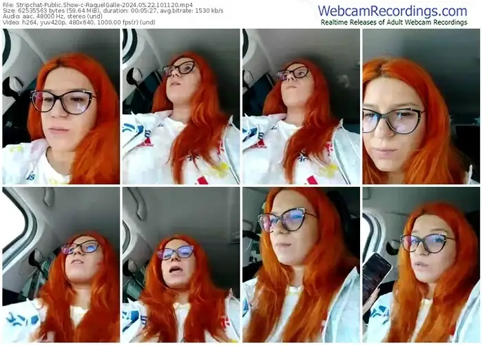 2024/05/22/stripchat-raquelgalle-10-11-20