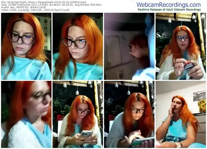 2024/05/22/stripchat-raquelgalle-20-58-54