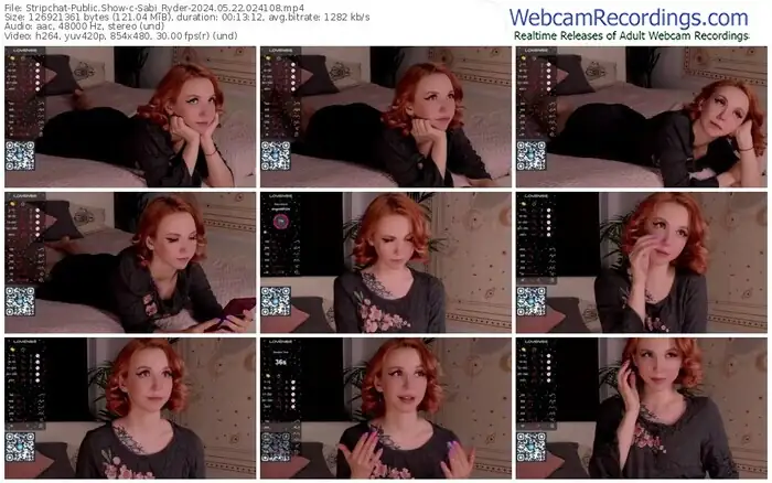 2024/05/22/stripchat-sabi_ryder-02-41-08
