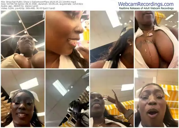 2024/05/22/stripchat-sailormoonplips-16-44-50