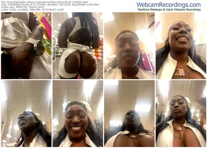 2024/05/22/stripchat-sailormoonplips-16-54-29