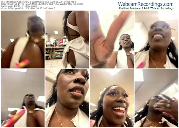 2024/05/22/stripchat-sailormoonplips-18-40-15