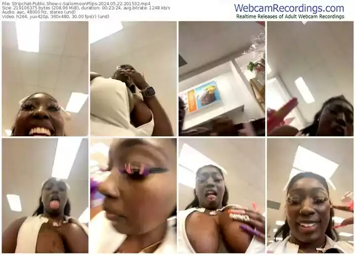 2024/05/22/stripchat-sailormoonplips-20-15-32