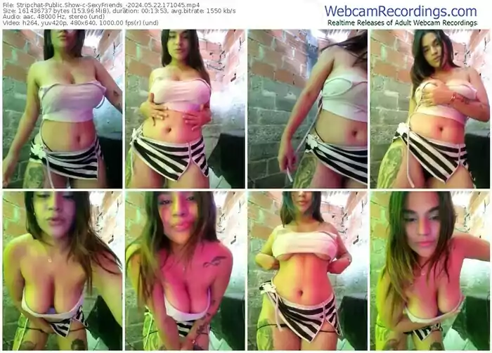 2024/05/22/stripchat-sexyfriends_-17-10-45