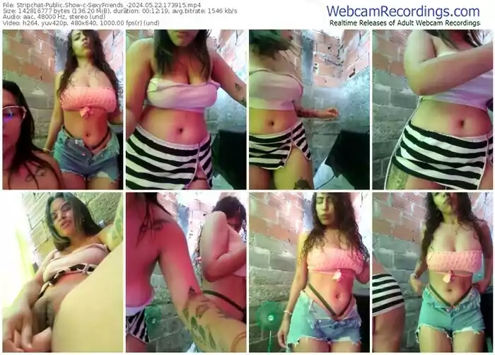 2024/05/22/stripchat-sexyfriends_-17-39-15