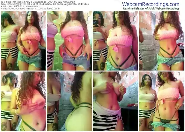 2024/05/22/stripchat-sexyfriends_-17-58-51