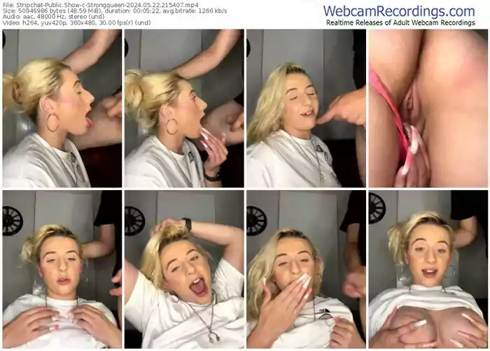 2024/05/22/stripchat-strongqueen-21-54-07