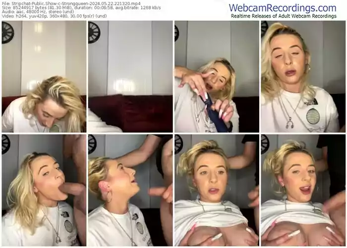 2024/05/22/stripchat-strongqueen-22-13-20