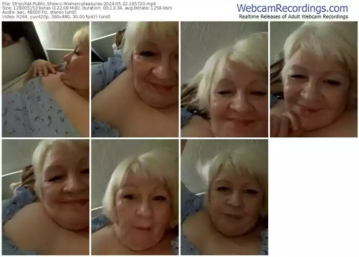 2024/05/22/stripchat-women-pleasures-16-57-20