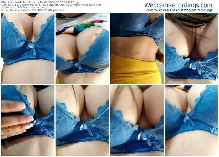 2024/05/22/stripchat-_kamii-03-37-35