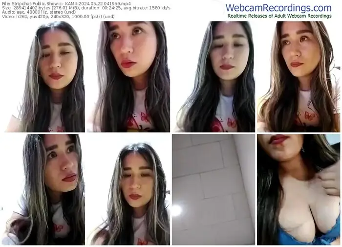 2024/05/22/stripchat-_kamii-04-19-59