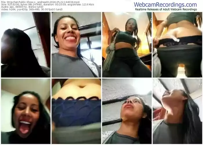 2024/05/22/stripchat-_andrea30-14-40-34