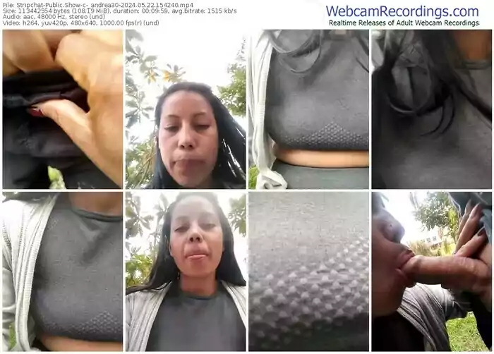 2024/05/22/stripchat-_andrea30-15-42-40