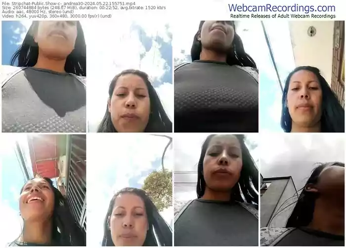 2024/05/22/stripchat-_andrea30-15-57-51