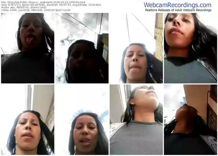 2024/05/22/stripchat-_andrea30-16-50-44