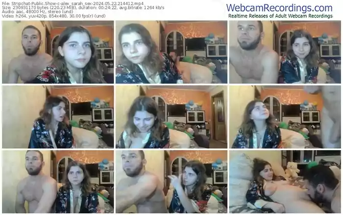 2024/05/22/stripchat-alex_sarah_sex-21-44-12
