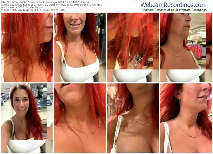 2024/05/22/stripchat-black-flamingo-10-03-12