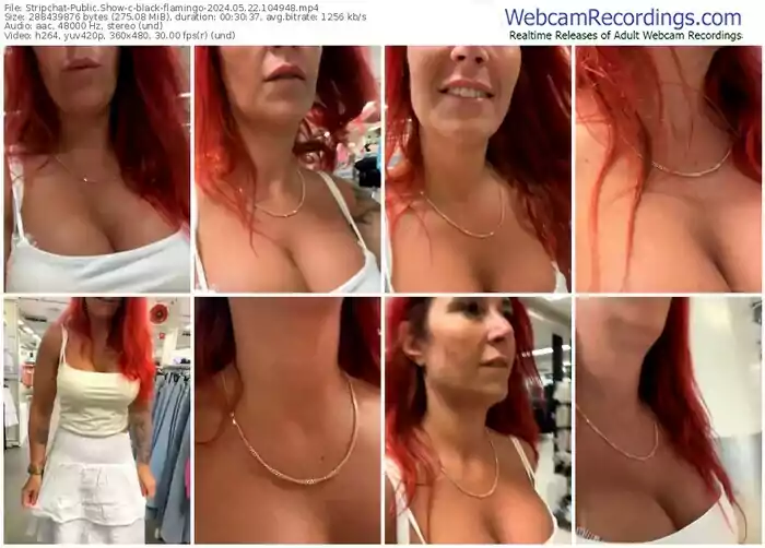 2024/05/22/stripchat-black-flamingo-10-49-48