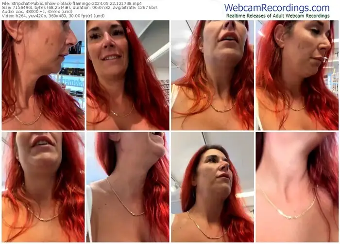 2024/05/22/stripchat-black-flamingo-12-17-38