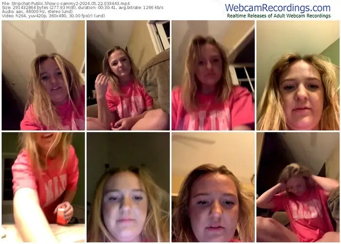 2024/05/22/stripchat-cammy2-03-34-43