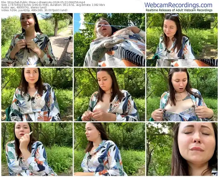 2024/05/22/stripchat-dreams4u-08-42-56