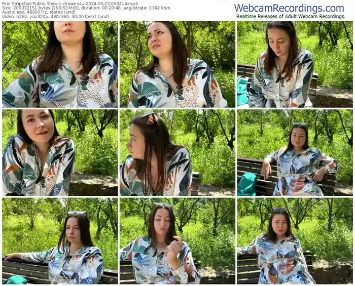 2024/05/22/stripchat-dreams4u-09-04-14