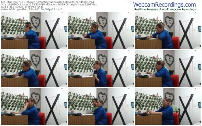2024/05/22/stripchat-hotandfierylatinos2023-14-57-05