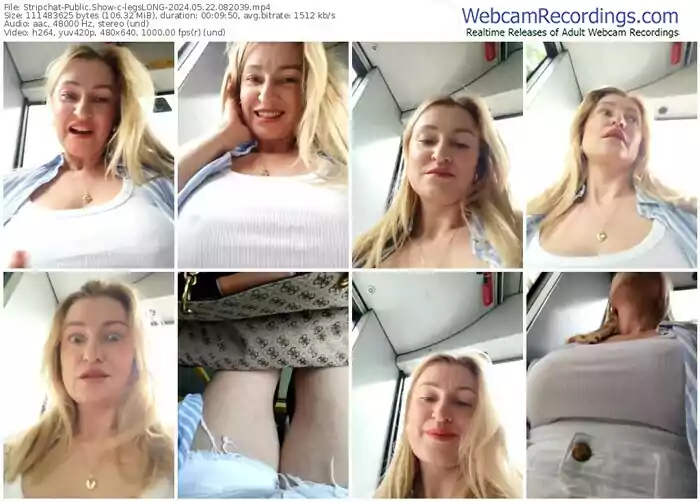 2024/05/22/stripchat-legslong-08-20-39