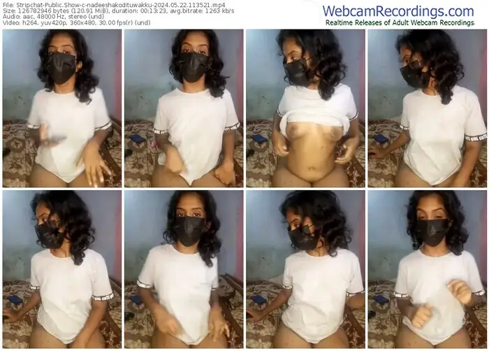 2024/05/22/stripchat-nadeeshakodituwakku-11-35-21