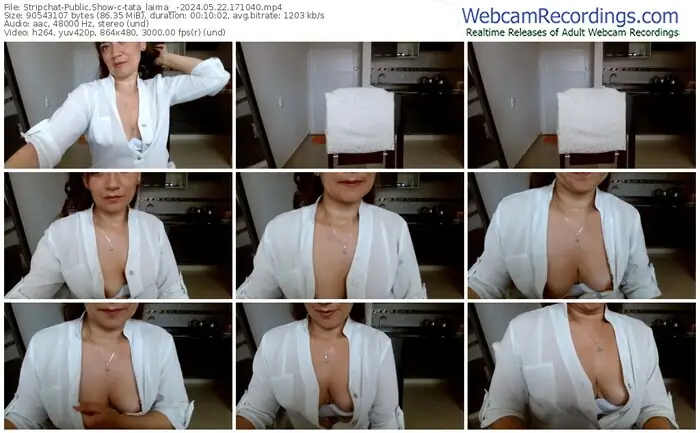 2024/05/22/stripchat-tata_laima__-17-10-40