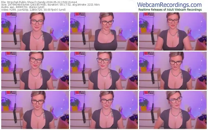 2024/05/22/stripchat-1sandy-15-01-16