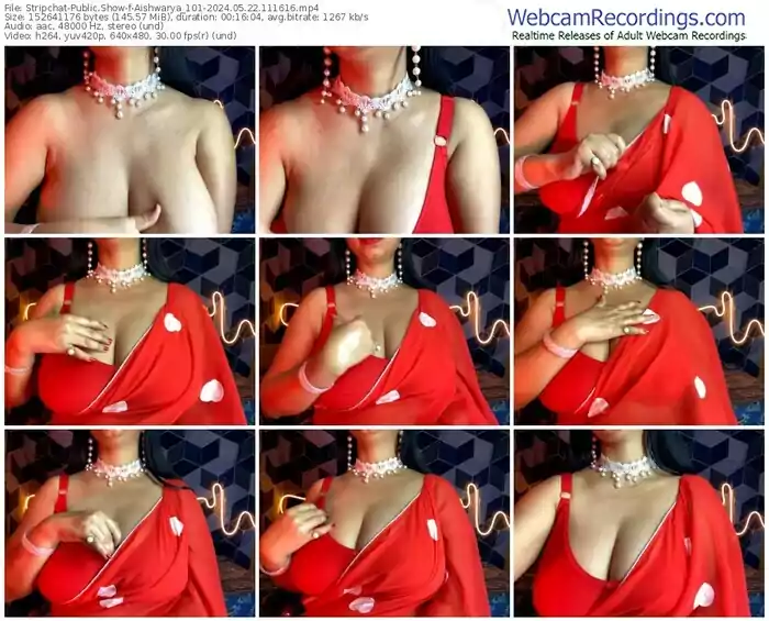 2024/05/22/stripchat-aishwarya_101-11-16-16