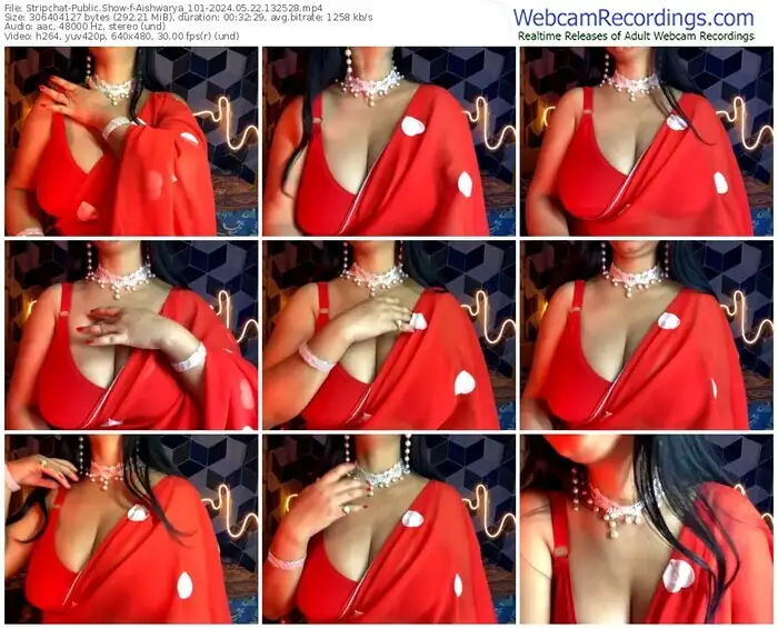 2024/05/22/stripchat-aishwarya_101-13-25-28