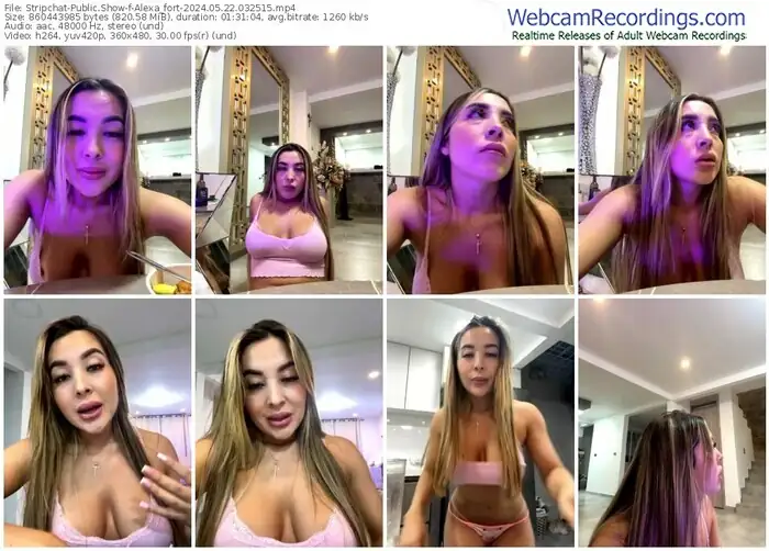 2024/05/22/stripchat-alexa_fort-03-25-15