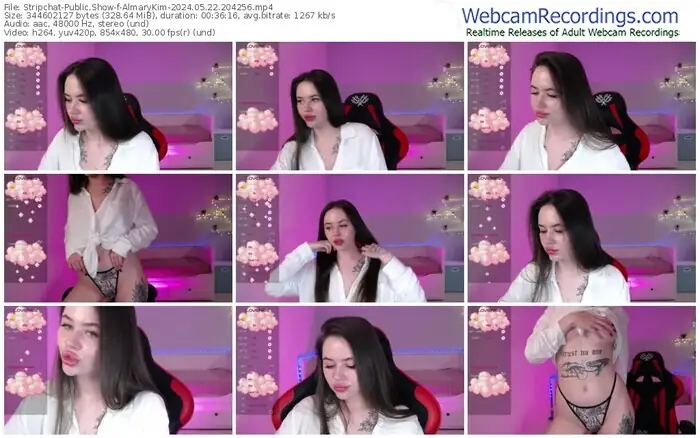 2024/05/22/stripchat-almarykim-20-42-56