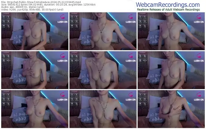 2024/05/22/stripchat-amelieaxie-03-34-45